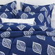 Up to 60% off Bedding and Decor | Crane & Canopy